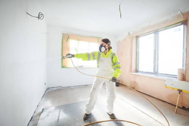 Best Mold Prevention Services  in West Belmar, NJ