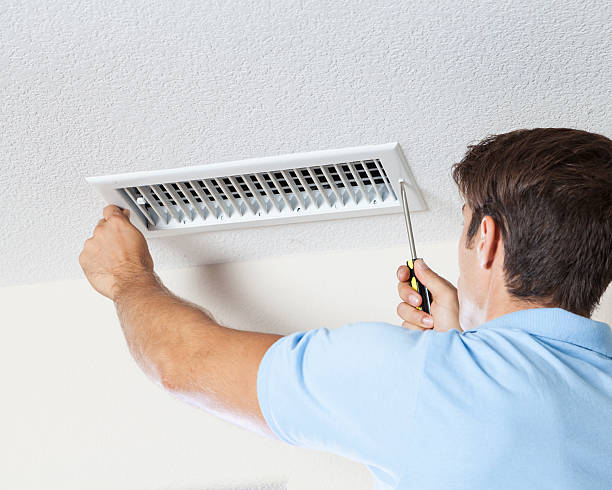 Best Real Estate Mold Inspection  in West Belmar, NJ