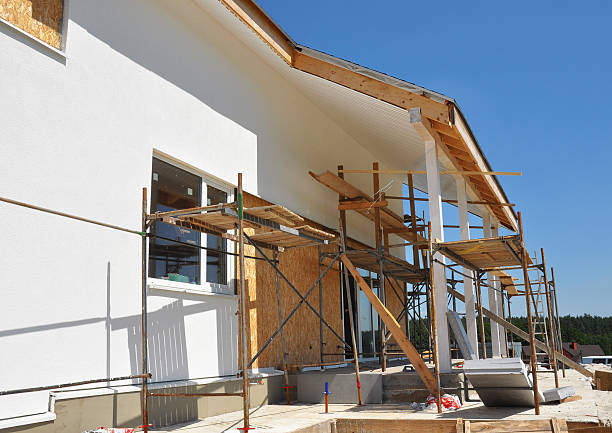 Mold Remediation for Rental Properties in West Belmar, NJ